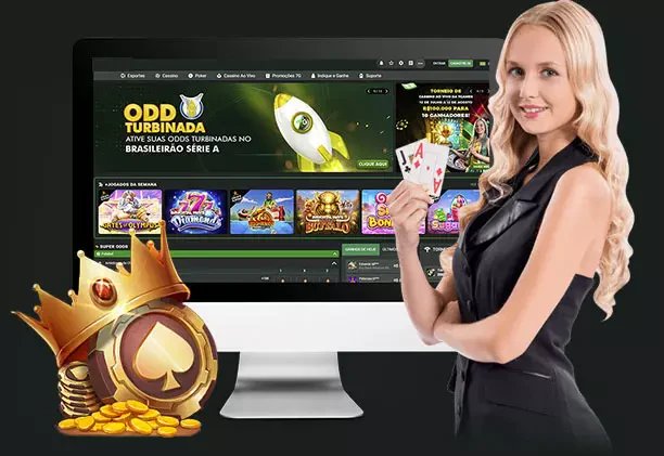E-wallet lokal yang didukung Metode pembayaran e-wallet DANA, OVO, dan GoPay di burhan4d