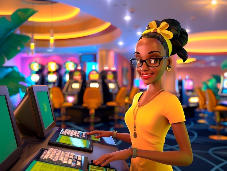 Permainan Kartu Game 