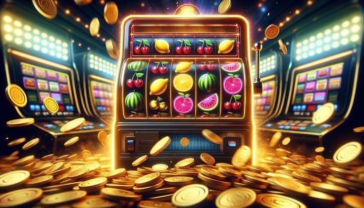 Tren pertandingan terkini di platform burhan4d