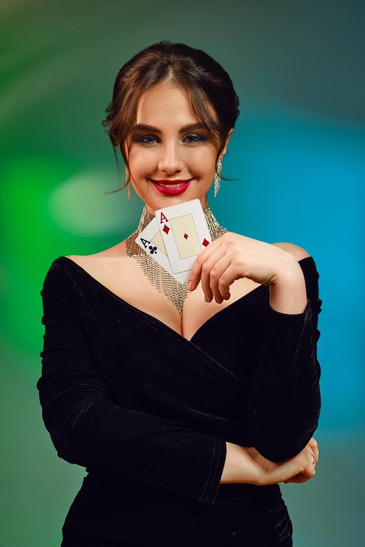 Sistem keamanan enkripsi di Poker Indonesia burhan4d