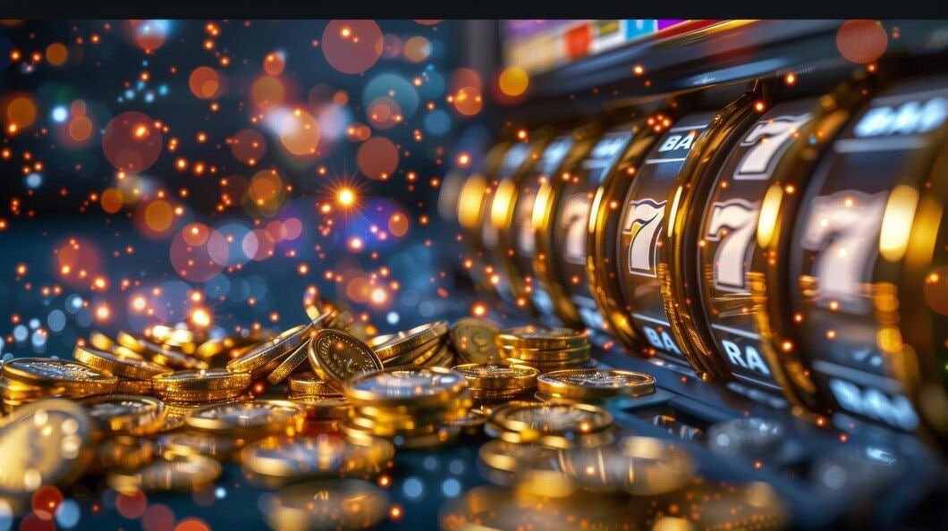 Metode pembayaran e-wallet lokal Opsi pembayaran DANA, OVO, dan GoPay di burhan4d