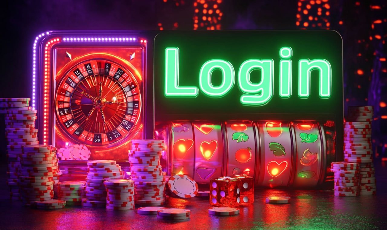 Chat interaktif dengan dealer VIP Roulette